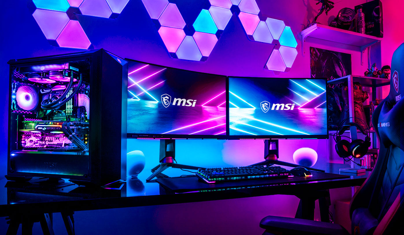 Gizli özellik keşfedildi